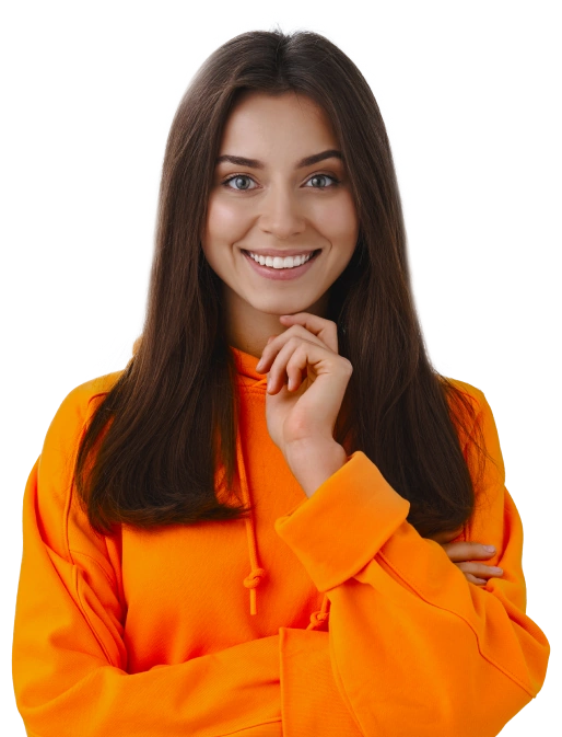 Ростелеком интернет-провайдер в&nbsp;деревня Гальчевка (Республика Мордовия)