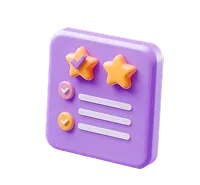 Проверьте подключение в&nbsp;деревня Гальчевка (Республика Мордовия)